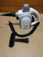 ������������ ��� ������. ����