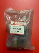 ����������� �. �. Mitsubishi MN101885 MN101885 ����