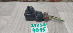 ������ Mitsubishi Mirage MD343375 ����