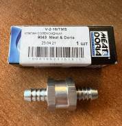   D.10 mm Meatdoria 9043 