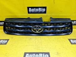   Toyota RAV4 ACA20 ACA21 ACA22 ACA23 ACA26 ACA28 53101-42100 53101-42110 