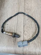 ������ ����������� Kia Ceed ED [392102B130] 392102B130 ����