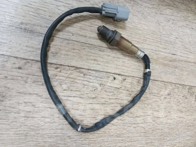 ������ ����������� Kia Ceed ED [392102B130] 392102B130 ����