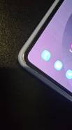 Samsung Galaxy Fold. /, 256 , , 3G, 4G LTE, 5G, Dual-SIM, NFC 