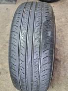 Hankook Optimo ME02 K424. , /,  50 % 