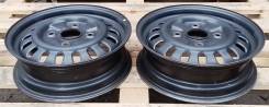 Honda. 4.0x13", 4x114.3, ET45,  56,1. 