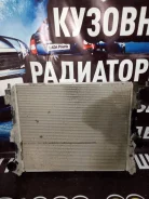 �������� ���� ������ 8200735038 ����