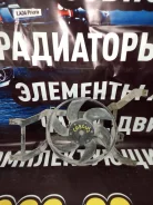 �������� ���� ������ 8200779073 ����
