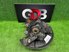   Bmw 1 Series 23.10.2012 33326792516 F20 N13B16A,   33326792516 