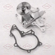 ����� ������� (����� ���������� 10mm) Tatsumi TGF1015 TGF1015 ����