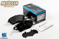 ������� ���. Kashiyama Subaru Legacy BL/BP Forester SG SH GH/GE Exiga D7055MH ����