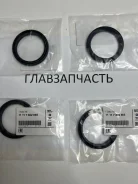 ������� ��������� �������� BMW 11117802665 11117802665 ����