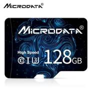 MicroSD. 128,  Micro SD 