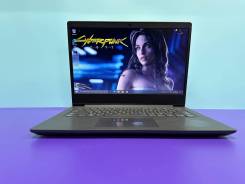 Lenovo. 14", 3,0,  8 ,  256, WiFi, Bluetooth,   3. 