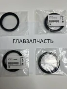 ������� ��������� BMW 11118618864 11118618864 ����