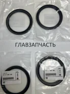 ������� ��������� ������ BMW 11117587168 11117587168 ����