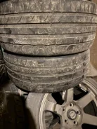 America Cargo. ������, 2019 ���, �/�, ����� 20 % ����