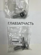 ���� ���������� ���� BMW 31206795249 31206795249 ����