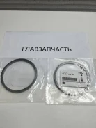 ��������� ��������� BMW 18307553601 18307553601 ����