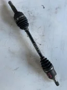 ������ Nissan Cube 391011FA0B Z12 HR15-DE 391011FA0B ����