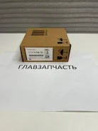 ���� ��� BMW 11318648732 11318648732 ����