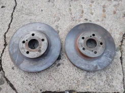 ����� ��������� �������� Toyota Vista Ardeo AZV50/55 SV50/55 43512-32311 ����