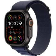 Apple Watch Ultra 2. GPS, NFC, IP67, IP68 ����