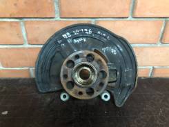   Mercedes-Benz A-Class A0994641000 W176,   A0994641000 