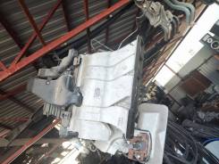 ��������� ������ � ����� � ������������� Nissan X-Trail 2008 27210JG40 27210JG40A ����