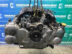  () Subaru Tribeca 10100BT470 B9 EZ36 10100BT470 