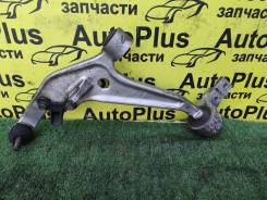    , Nissan X-treil NT30 (07275) 545018H310 