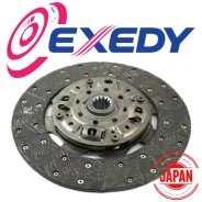 ���� ��������� Exedy | Toyota TYD139U ����