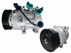 ���������� ������������ SAT ST-245-0024 ST2450024 ����