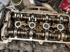  Toyota 2NZFE    