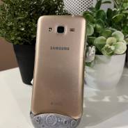Samsung Galaxy J3 2016. /, 8 , , 3G, 4G LTE 