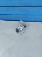 ���� ������������� ����� ����� Mercedes W202, W210 Meyle 0140320067 0140320067 ����