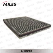 ������ ������ �������� Suzuki Grand Vitara 05- (MANN CU2138) AFC1248 ����� ����� AFC1248 ����