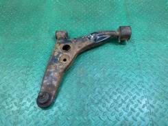    Mitsubishi Space Star 1999 MR911570 4G13,   MR911570 