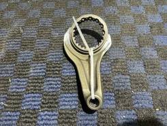     Honda 24111PRP000 24111PRP000 