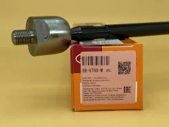 ���� ������� (34140AC000) 555 SR6760M SR6760M ����