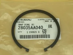 ��������� ������ ������ ������� SF/SG/GD/GG 28035AA040 ����