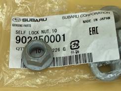 ����� M10X1.25 Subaru 902350001 ����