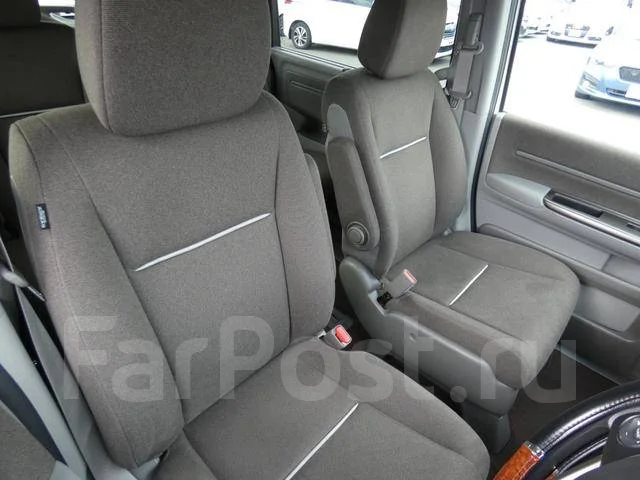 Honda Stepwgn. ��������, ��������, 1.5 (150��.�.), ������, 32 000����. ��, �/�. ��� ����� �� ������������ ����