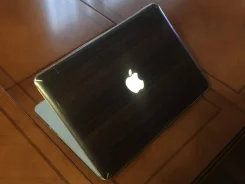 Apple MacBook Pro 13 2010 Mid. 13.3", 2,5����, ��� 16 ��, ���� 256���, WiFi, Bluetooth, ����������� �� 10��. ����