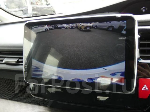 Honda Stepwgn. ��������, ��������, 1.5 (150��.�.), ������, 32 000����. ��, �/�. ��� ����� �� ������������ ����