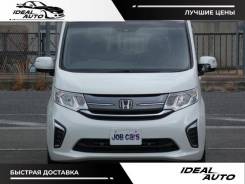 Honda Stepwgn. , , 1.5 (150..), , 32 000. , /.     
