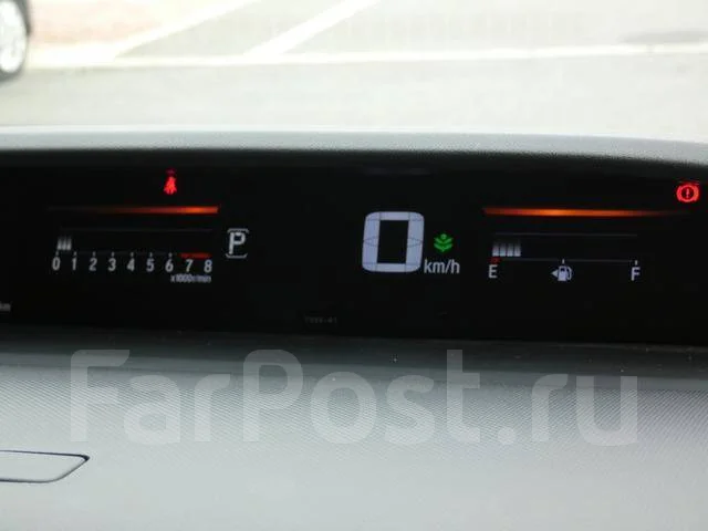 Honda Stepwgn. ��������, ��������, 1.5 (150��.�.), ������, 32 000����. ��, �/�. ��� ����� �� ������������ ����