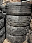 Toyo Proxes R36. ������, 2018 ���, �/�, ����� 25 % ����