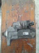 ������� audi Q3 02E911024D ����