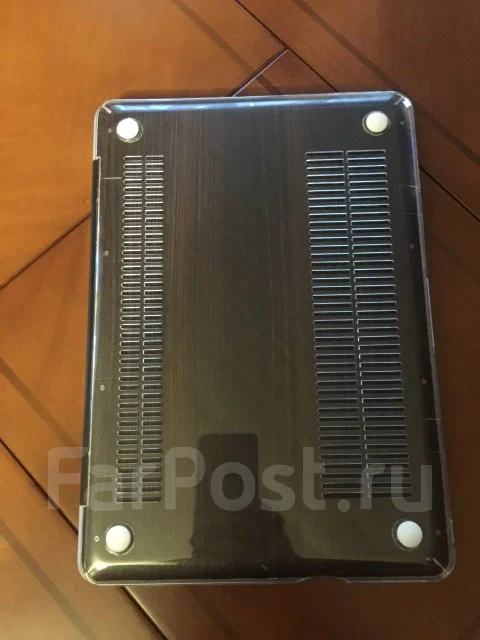 Apple MacBook Pro 13 2010 Mid. 13.3", 2,5����, ��� 16 ��, ���� 256���, WiFi: 1, Bluetooth: 1, ����������� �� 10��. ����